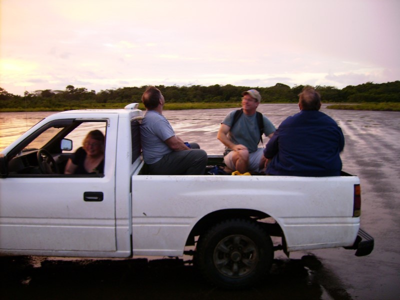 ../Images/airport ride.jpg